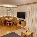 Gundhabing Kitzbühel