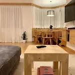 Appartamento Gundhabing Kitzbühel