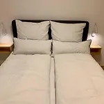 Gundhabing Appartamento Kitzbühel