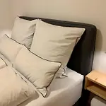 Gundhabing Appartamento