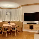Appartamento Gundhabing