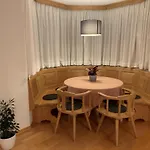 Appartamento Gundhabing *