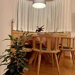 Gundhabing * Kitzbühel