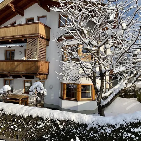 Gundhabing Кицбюэль