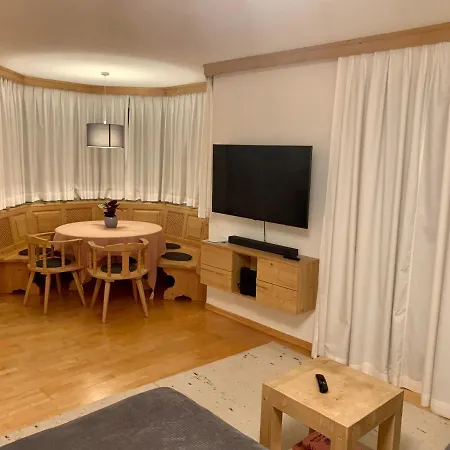 Gundhabing Кицбюэль