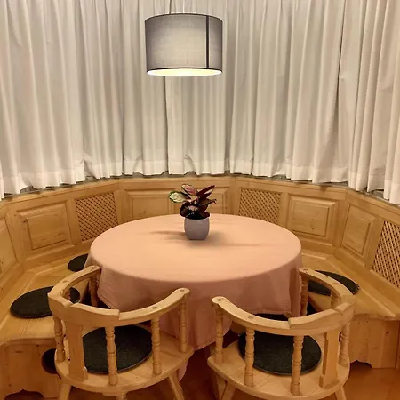 Gundhabing Кицбюэль