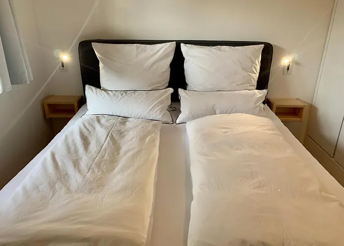 Apartment Gundhabing