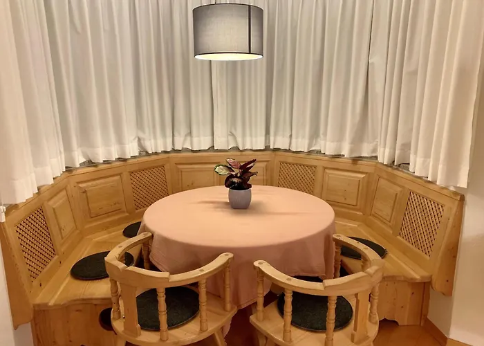 Gundhabing 키츠부헬