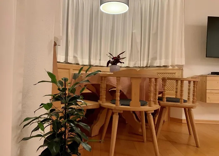 Gundhabing * 키츠부헬